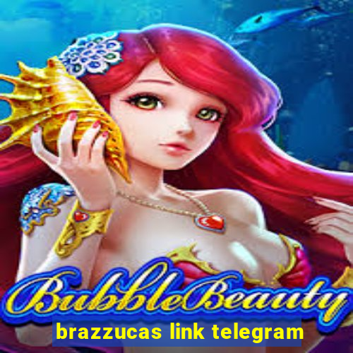 brazzucas link telegram